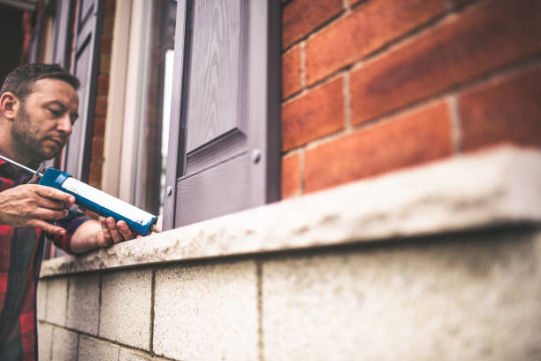 Best Geographic-Specific Insulation Services in Brightwaters, NY
