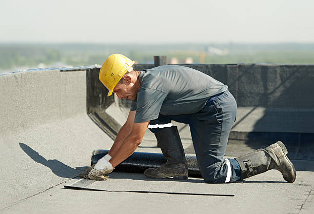 Types of Insulation We Offer in Brightwaters, NY